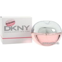 Парфюмерная вода DKNY Be Delicious Fresh Blossom EdP (тестер, 100 мл)