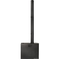 Комплект акустики Topp Pro TP EVENT2K в Пинске