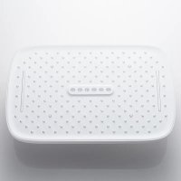 Душевая система  Shevanik S4135C