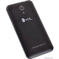 Телефон ThL W100S
