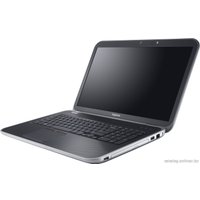 Ноутбук Dell Inspiron 7720 (7720-6167)