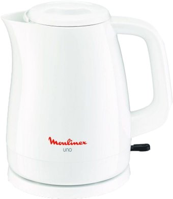 Электрический чайник Moulinex Uno BY1501