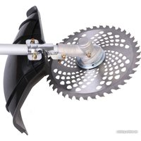 Триммер ДИОЛД ТБ-3-33