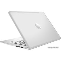 Ноутбук HP ENVY 13-d000ne [P5M87EA]