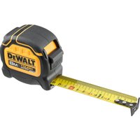 Рулетка DeWalt DWHT36928-0