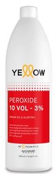 Peroxide 10 VOL 3% 1000 мл