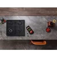 Варочная панель Making Oasis Everywhere P-MSB