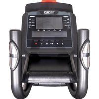 Эллиптический тренажер Everyfit EET05P