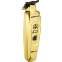 Окантовочный триммер MRD Pro MRD-GMT-90-4 (золотой)