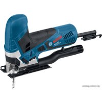 Электролобзик Bosch GST 90 E Professional (060158G000)