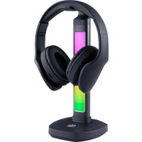 Подставка для наушников Оклик HSS-501P