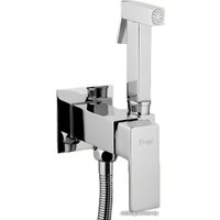 Гигиенический душ FRAP F7506