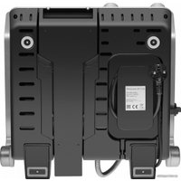 Электрогриль MAUNFELD MF-1311B