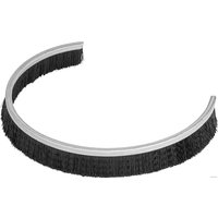 Щетка для кожуха DLT 1323