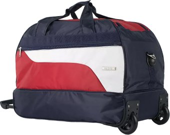 Mr.Bag 014-479-MB-NRW (синий)