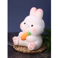 Копилка для денег ILikeGift Rabbit with wet BB2496-2-01