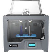 FDM принтер Flashforge Creator Pro 2