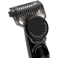 Триммер для бороды и усов BaByliss T881E