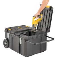 Ящик для инструментов DeWalt DWST17871-1 в Солигорске