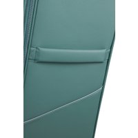 Чемодан-спиннер American Tourister Summerride Dark Forest 69 см