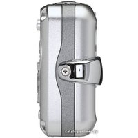 Фотоаппарат Pentax Optio W30