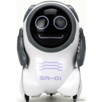 Интерактивная игрушка Silverlit Покибот 88529