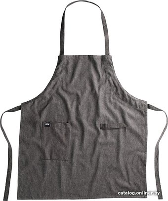 Фартук BergHOFF Gem 3990022