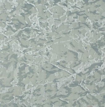 Рулонные шторы Lm Decor Саванна LM 88-05 78x160