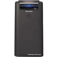Мойка воздуха Sharp KC-G50EUH