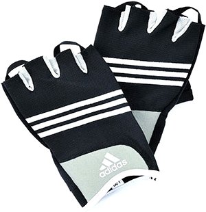 Перчатки Adidas ADGB-12232