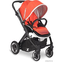 Универсальная коляска X-Lander X-Pulse