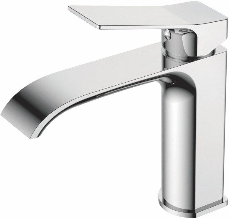 

Смеситель Ledeme L1094