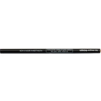 Специальный карандаш Koh-i-Noor Hardtmuth 3263005001KS