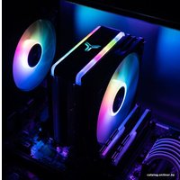 Кулер для процессора Jonsbo MX400