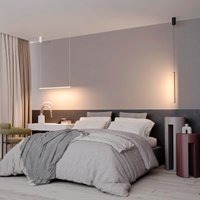 Подвесная люстра Arlight SP-Umbra-Hang-V-L600-10W Warm3000 036948(1)