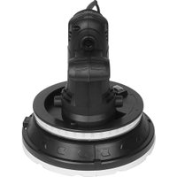 Шлифмашина для стен и потолков TEH TS22513