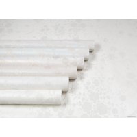 Виниловые обои Палитра PL72139-11