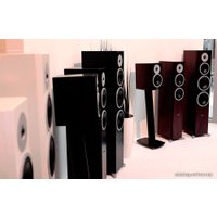 Напольная акустика Dynaudio Excite X38