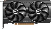 EVGA GeForce RTX 3060 Ti XC Gaming 8GB GDDR6 08G-P5-3663-KL