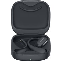 Наушники Huawei FreeArc (черный, международная версия)