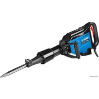 Отбойный молоток Зубр ЗМ-50-2000 ВК