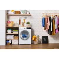 Стиральная машина Gorenje W2NHPI62SCS в Могилеве