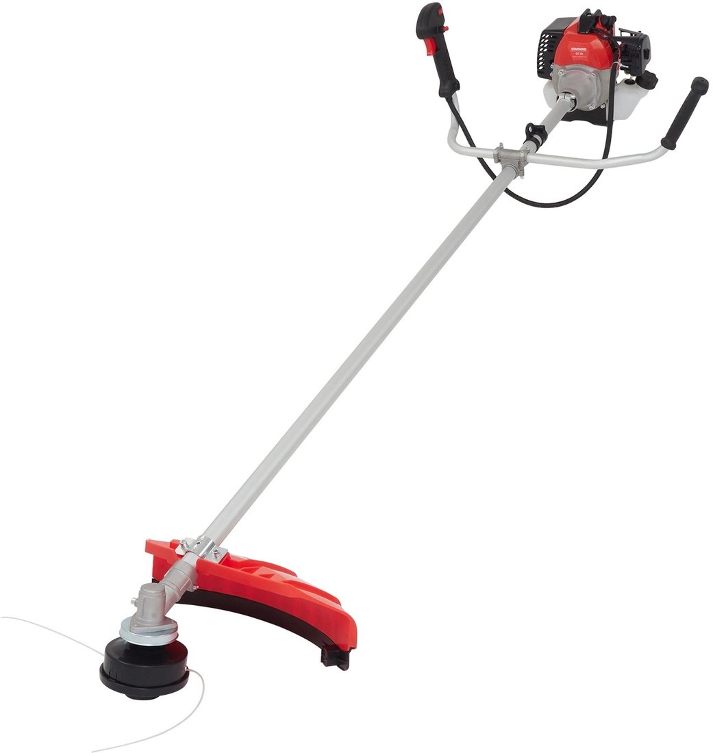 

Триммер StarWind GT-33