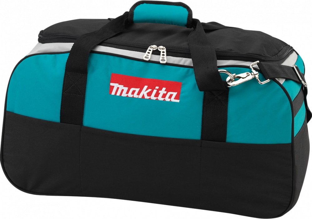 

Сумка для инструментов Makita 831284-7