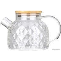 Заварочный чайник Taller TR-99394