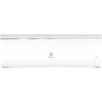 Кондиционер Electrolux Fusion Ultra DC Inverter EACS/I-07HF/N8_22Y