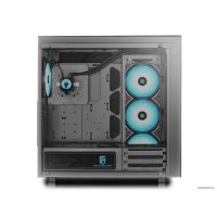 Корпус DeepCool New Ark 90