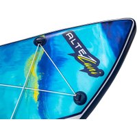 Сапборд Altezani SUP-002