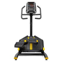 Поперечный степпер VictoryFit VF-E9006