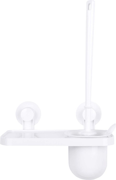 Ершик для унитаза Swed House Brush R5560